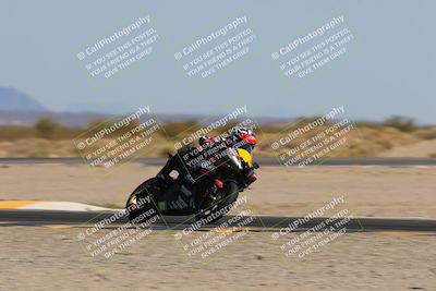 media/Mar-21-2025-CVMA Friday Practice (Fri) [[30cd4fe323]]/3-Racer 2/Session 6 (Turn 15)/